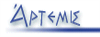 Άρτεμις