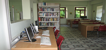 Παράρτημα Λήμνου