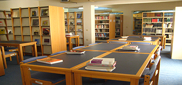 Παράρτημα Μυτιλήνης