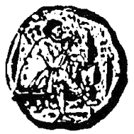 Ελληνική Μαθηματική Εταιρεία