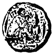 Ελληνική Μαθηματική Εταιρεία