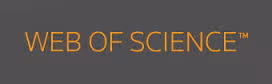 Web of Science